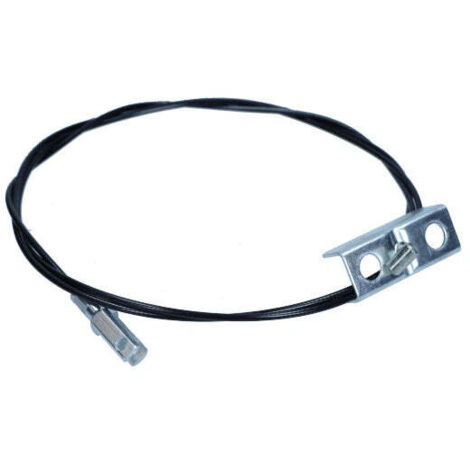 MAXGEAR 32-1494 Câble de frein à main 365309636R (1/3)