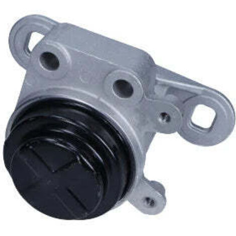 MAXGEAR 40-0590 Support FORD 1332838