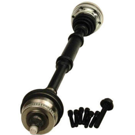 MAXGEAR 49-0549 Arbre de transmission AUDI 8D0407271AQ