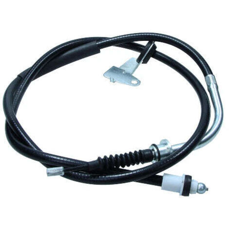 MAXGEAR 32-1402 Câble de frein à main pour MINI 3/5 portes (1/3)
