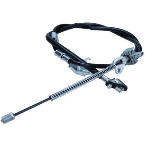 MAXGEAR 32-1553 Câble de frein à main pour Toyota Yaris (1/3)