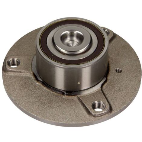 ROULEMENT DE ROUE MAXGEAR SMART AVANT FORTWO 0.8-1.0 07- (1/2)
