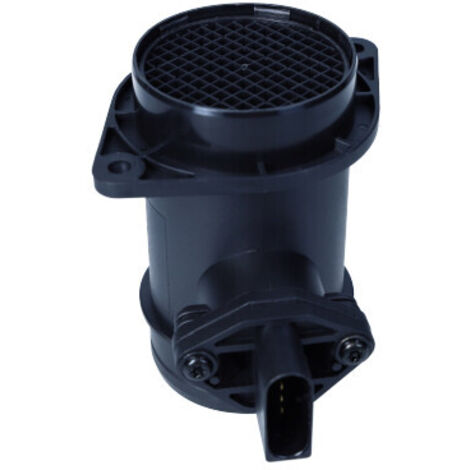 DEBITMETRE D'AIR MAXGEAR VW 1.9 TDI (1/2)
