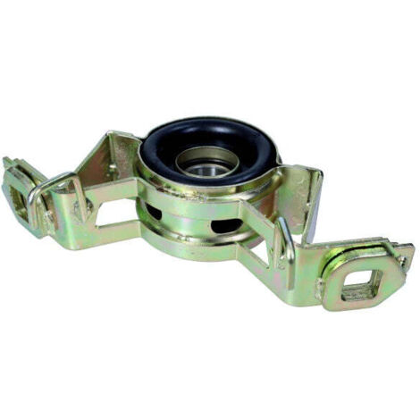MAXGEAR 49-2234 Palier central d'arbre de transmission