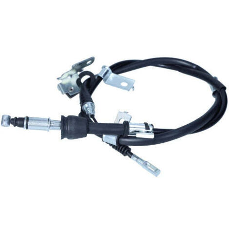 MAXGEAR 32-1377 Câble de frein à main pour KIA Picanto (1/3)