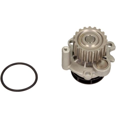 POMPE À EAU MAXGEAR AUDI 2.0TDI 08- A4/A5/A6/Q3/Q5