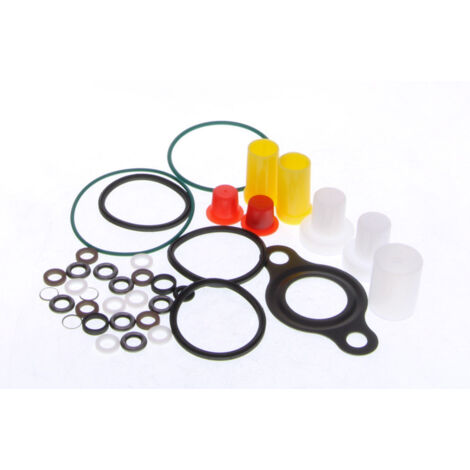 KIT DE RÉPARATION DE POMPE D'INJECTION MAXGEAR (1/2)
