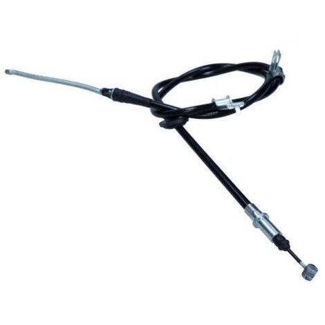MAXGEAR 32-1393 Câble de frein à main LAND ROVER SPB000180 (1/3)
