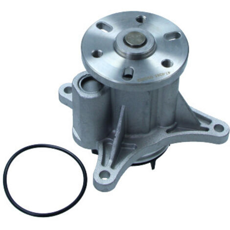 POMPE A EAU MAXGEAR PEUGEOT C5/C6/ 407 3.0HDI 09- (1/3)