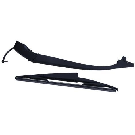 Bras essuie glace arrière KANGOO 08-   39-0561 7701068738