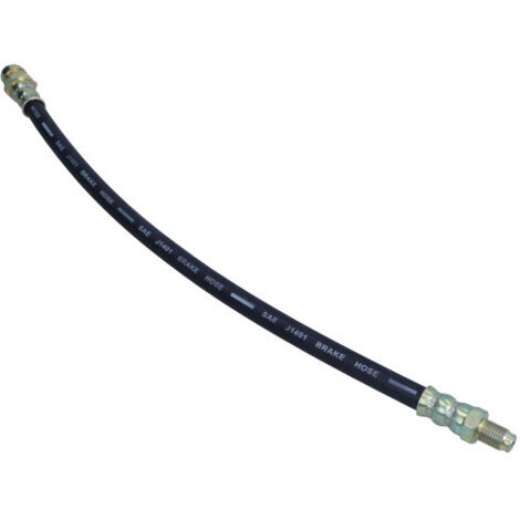 FLEXIBLE DE FREIN MAXGEAR SMART P. CITY/FORTWO 98-07 LE/PR (1/2)