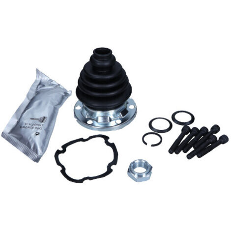 Cache-joint MAXGEAR VW INTÉRIEUR 1.6-2.0 GOLF 3/PASSAT (1/2)