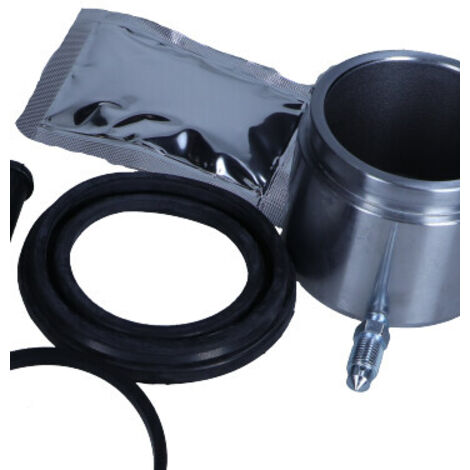 KIT DE RÉPARATION D'ÉTRIER DE FREIN MAXGEAR SUZUKI GRAND VITARA 1.6-2.7 98-03 57MM AVEC PISTON (1/2)