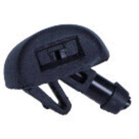 Gicleur de lave-glace avant MAXGEAR PEUGEOT 206 (1/2)