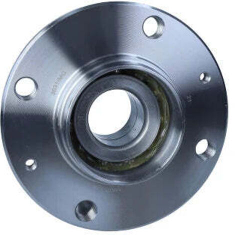 MAXGEAR 33-0064 Kit de roulement de roue CITROËN 3748.70 (1/4)