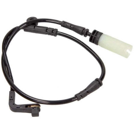MAXGEAR 20-0119 Témoin d'usure de plaquette de frein 34356789492 (1/2)
