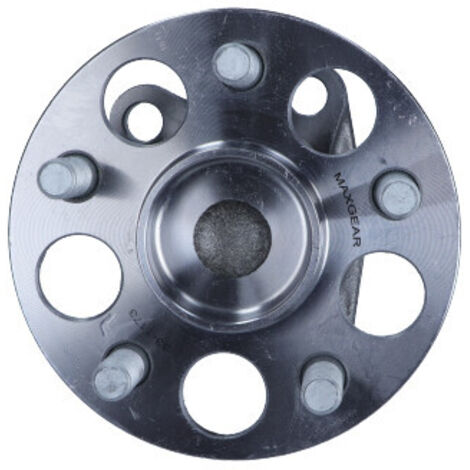 ROULEMENT DE ROUE MAXGEAR TOYOTA ARRIÈRE VERSO S 10- (1/3)