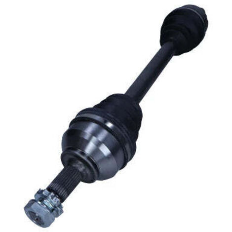 MAXGEAR 49-1049 Arbre de transmission PEUGEOT 3272.XL