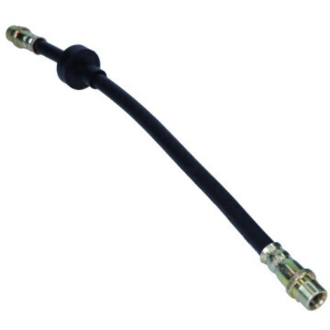 FLEXIBLE DE FREIN MAXGEAR AVANT VW T4 8/90 - GAUCHE/DROIT 350MM