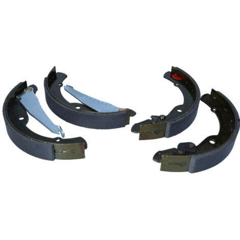 MÂCHOIRES DE FREIN MAXGEAR VW CADDY/OCTA (1/2)