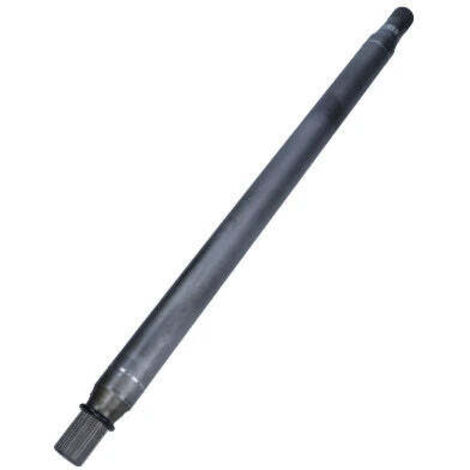 MAXGEAR 49-5127 Arbre de transmission MERCEDES-BENZ 2E0501171E