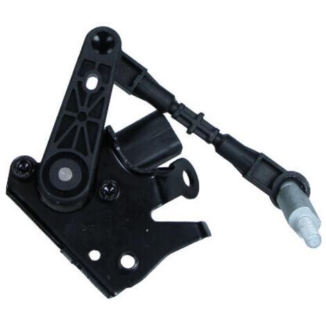CAPTEUR DE RÉGLAGE DE LA PORTÉE DES PHARES MAXGEAR POUR AUDI AVANT A6 10-18 (1/3)