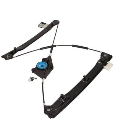 LÈVE-VITRE MAXGEAR ALFA ROMEO 159 AVANT GAUCHE SANS MOTEUR (1/2)