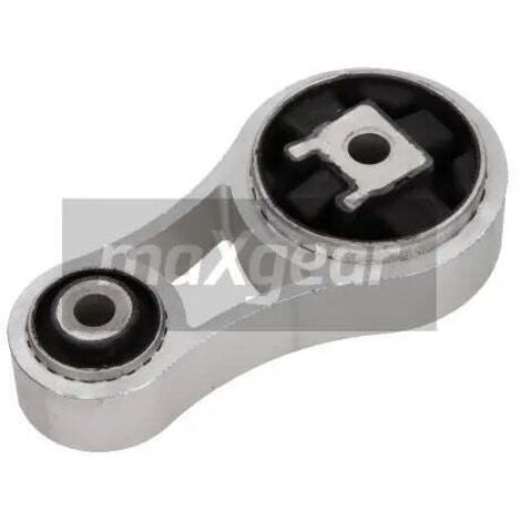 MAXGEAR 40-0223 Support OPEL VAUXHALL 8200003826 (1/2)