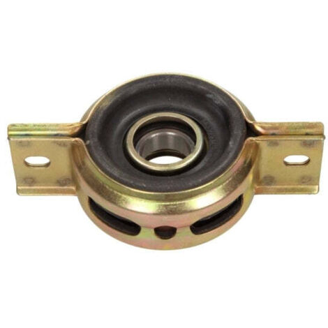 MAXGEAR 49-1358 Palier d'arbre de transmission avec roulement (1/2)