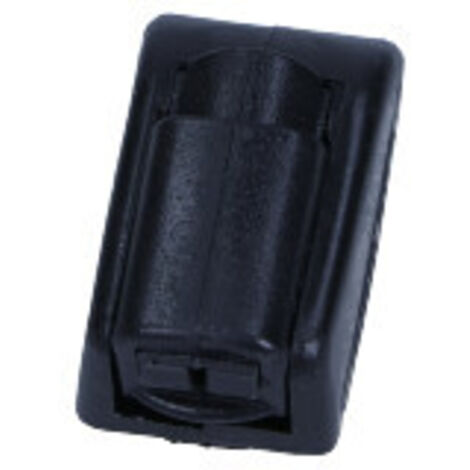 BUSE DE LAVE-LINGE MAXGEAR SKODA OCTAVIA/ A2 04- (1/2)