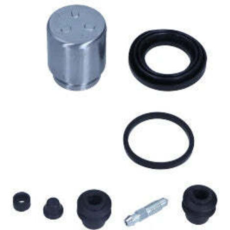 MAXGEAR 49-1971 Kit de réparation d'étrier de frein MN116309 - (1/2)