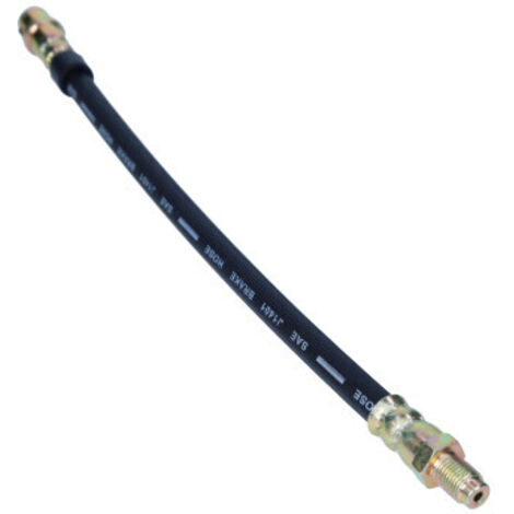 FLEXIBLE DE FREIN MAXGEAR MERCEDES AVANT W168 97-04 GAUCHE/DROIT (1/2)