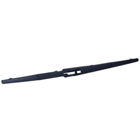 MAXGEAR 39-0717 Essuie-glace arrière OPEL 13256926 (1/4)