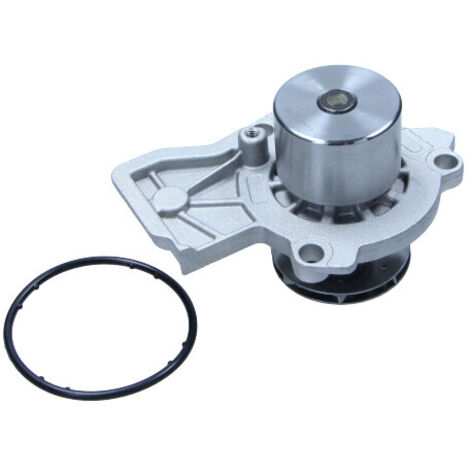 POMPE À EAU MAXGEAR VW POLO 1.4TDI 14- (1/2)