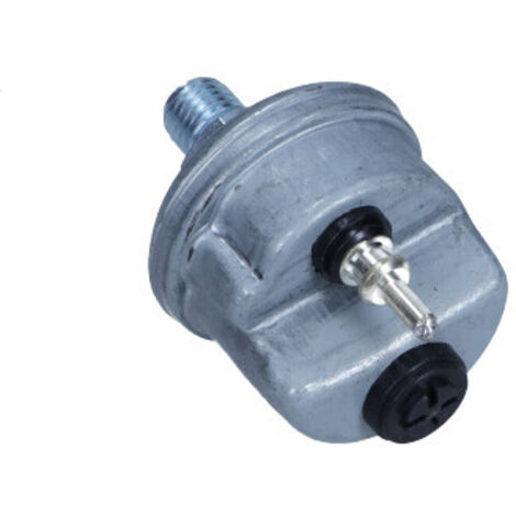 CAPTEUR DE PRESSION D'HUILE MAXGEAR MERCEDES M102-1 (1/2)