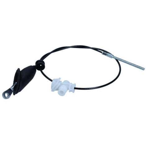 MAXGEAR 32-1592 Câble de frein à main pour VOLKSWAGEN TRANSPORTER (1/3)