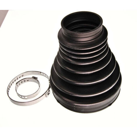 MAXGEAR 49-2109 Soufflet de cardan côté roue 8603802