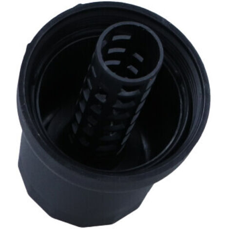 COUVERCLE DE FILTRE À HUILE MAXGEAR VW GOLF 2.5 06-14/ PASSAT 13-