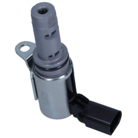 SOUPAPE D'ARBRE À CAMES VARIABLE MAXGEAR VW GOLF 1.4TSI 07- (1/2)