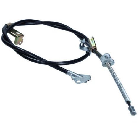 MAXGEAR 32-1565 Câble de frein à main pour Toyota Yaris Verso