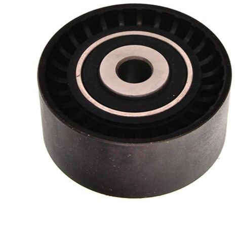 Courroie striée MAXGEAR pour CITROËN 1.6 (1/3)