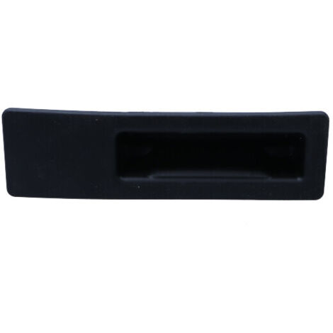INTERRUPTEUR DE COFFRE MAXGEAR BMW 3 F30/F10 06.09- (1/2)