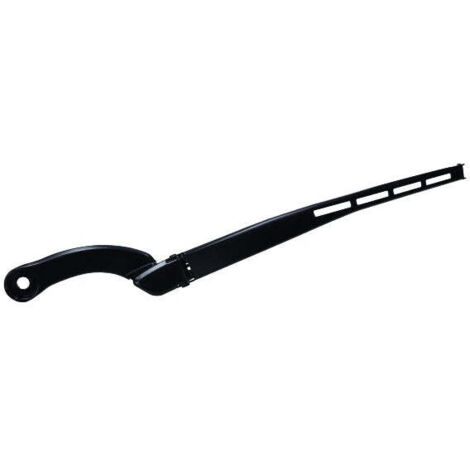 MAXGEAR 39-0847 Bras d'essuie-glace pour AUDI A4 avant gauche (1/3)
