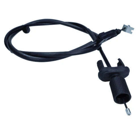 MAXGEAR 32-1451 Câble de frein à main pour Peugeot 5008 11826 (1/3)