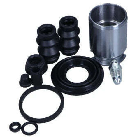 MAXGEAR 49-1954 Kit de réparation d'étrier de fre 47830-02100 - (1/3)