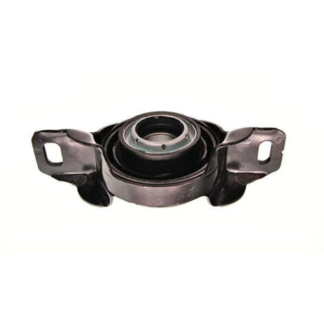 MAXGEAR 49-2238 Palier central d'arbre de transmission