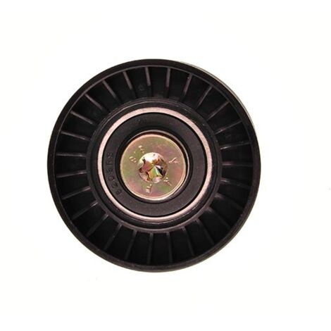 Courroie striée MAXGEAR pour BMW M43 ALT (1/3)