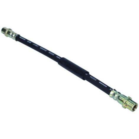 FLEXIBLE DE FREIN MAXGEAR AVANT VW A100 91-94 GAUCHE/DROIT 270MM (1/2)