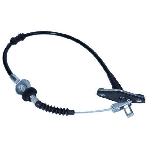 MAXGEAR 32-1180 Câble d'embrayage pour KIA Picanto 41510-07120