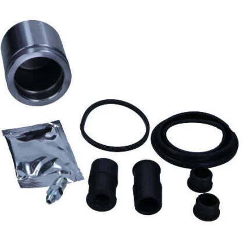 MAXGEAR 49-1964 Kit de réparation d'étrier de frein 7D0615123 - (1/4)